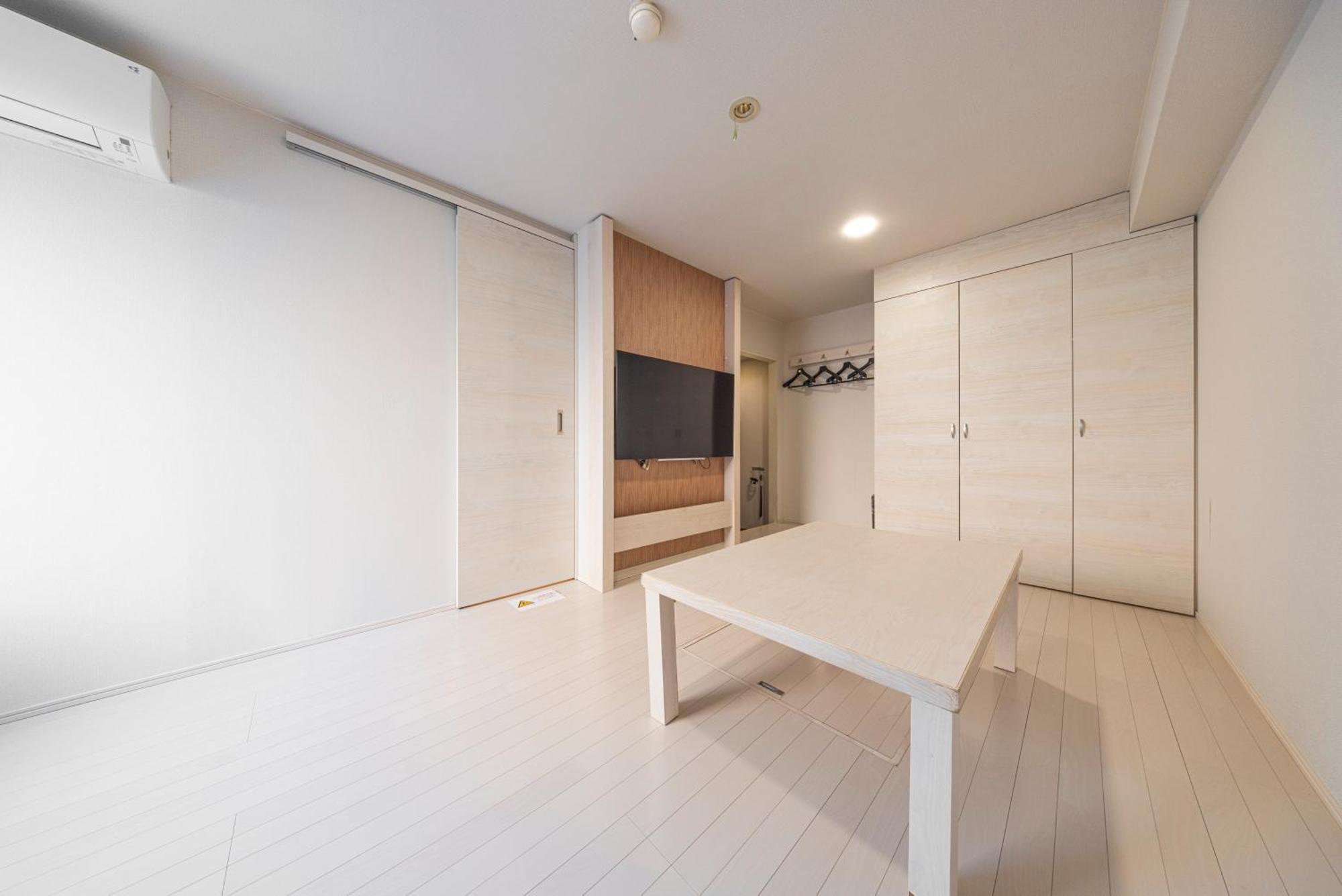 Hotel Cerezo Токио Екстериор снимка