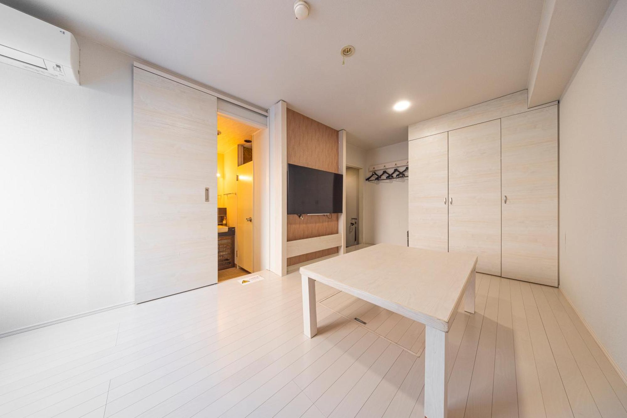 Hotel Cerezo Токио Екстериор снимка