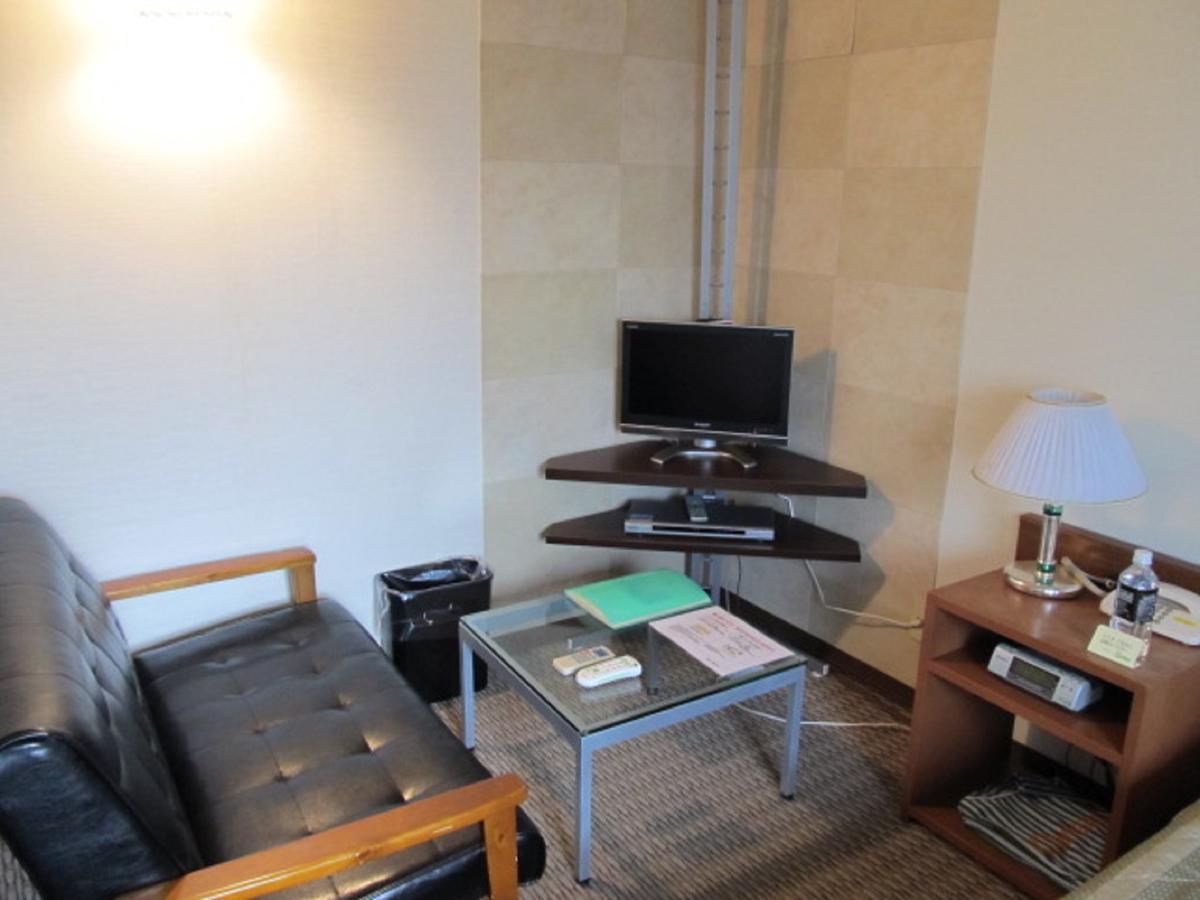 Hotel Cerezo Токио Екстериор снимка